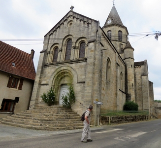 Aynac