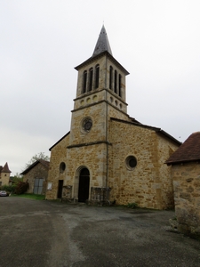 Camboulit