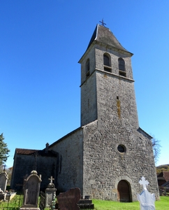Théminette