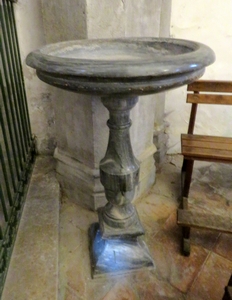 La Cadière d'Azur
