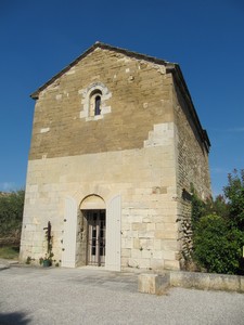 Aubignan
