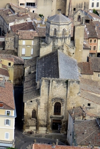 Cathédrale