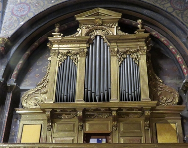 Cavaillon