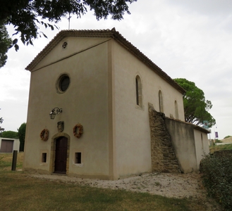 Châteauneuf du Pape
