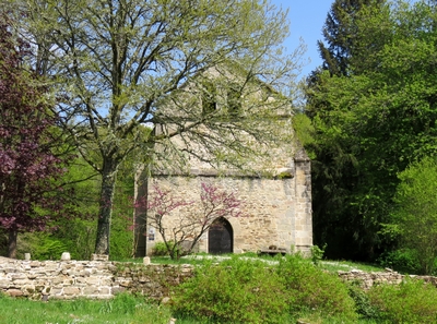Eglise