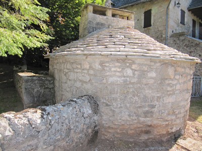 Cayssac