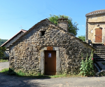 Cazejourdes