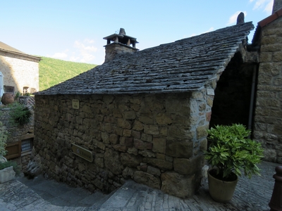 Peyre