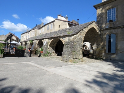NANT