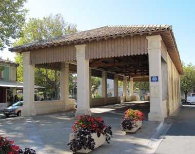Fontvieille