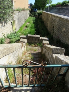 Lavoir Lavoir