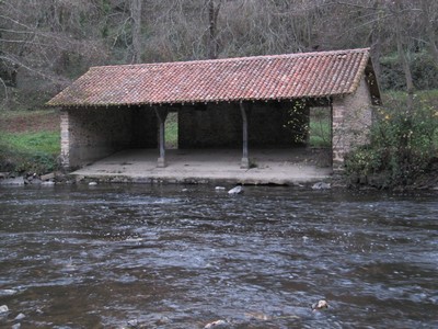 Châteauponsac