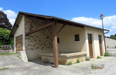 Lavoir