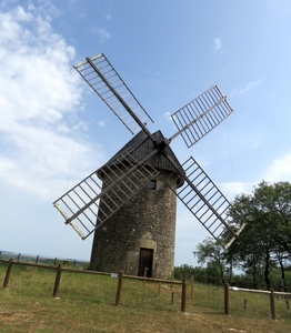 Moulin
