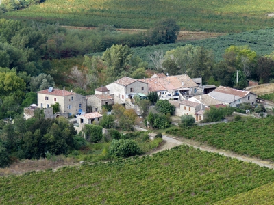AUBENAS
