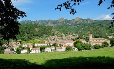 JAUJAC