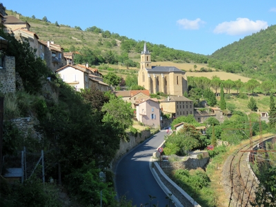 PEYRE