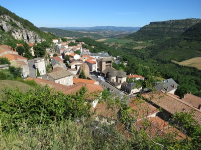 ROQUEFORT SOUS SOULZON