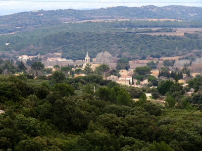 Lirac