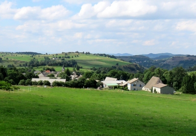 MOUDEYRES