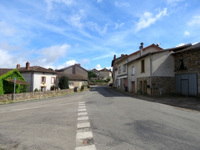 Beynac