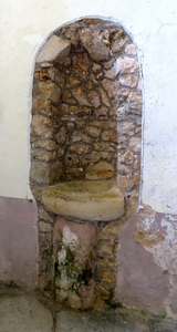 Cazejourdes