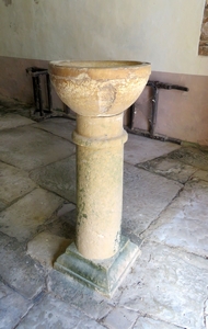 Cazejourdes