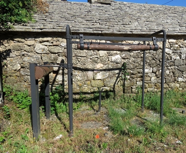 Cazejourdes