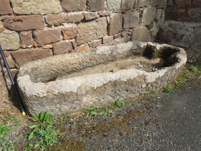 Nauviale
