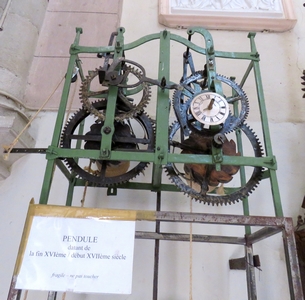 Peyre