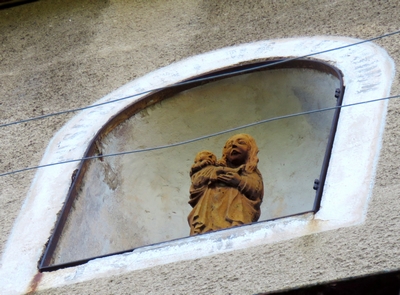 Vierge