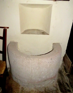 Salles-Curan
