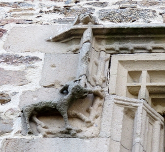 Salles-Curan