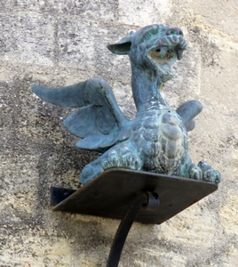 Châteaurenard