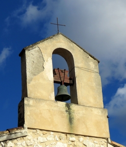 Cloche