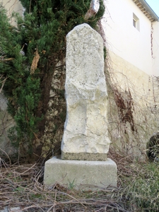 Pierre