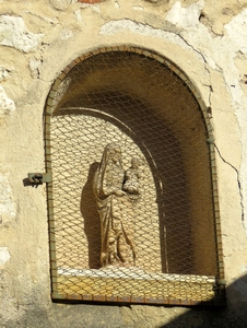 Vierge