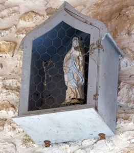 Vierge