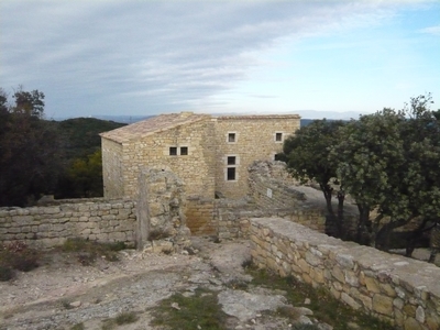 Chateau