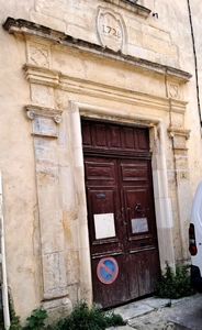 Connaux (30)