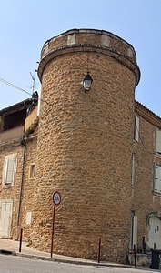 Connaux (30)