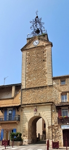 Connaux (30)