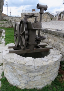 Lirac