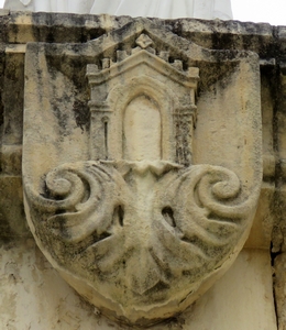 Lirac