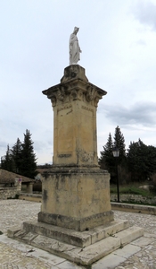 Lirac