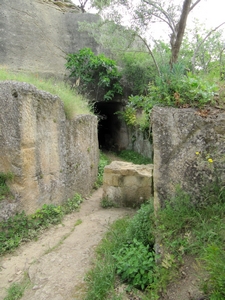 Sernhac