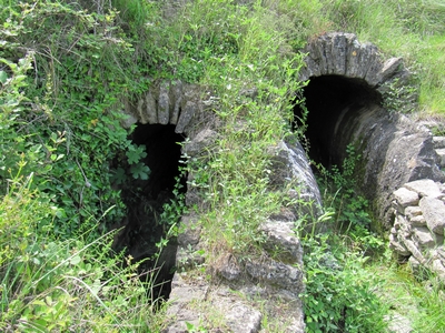 Sernhac