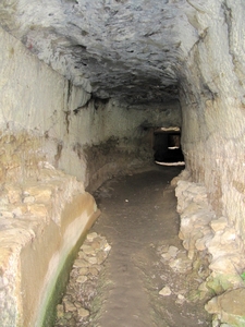 Sernhac