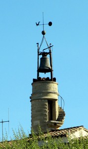 Sommieres
