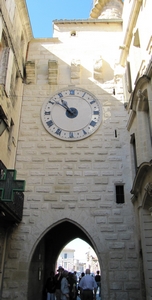 Sommière